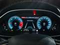 Audi Q3 BLACK LINE EDITION 35 TDI 110(150) KW(CV) S T Blanco - thumbnail 14