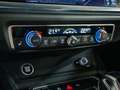 Audi Q3 BLACK LINE EDITION 35 TDI 110(150) KW(CV) S T Blanco - thumbnail 15