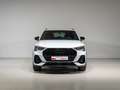 Audi Q3 BLACK LINE EDITION 35 TDI 110(150) KW(CV) S T Blanco - thumbnail 17
