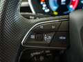 Audi Q3 BLACK LINE EDITION 35 TDI 110(150) KW(CV) S T Blanco - thumbnail 11