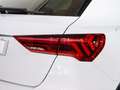 Audi Q3 BLACK LINE EDITION 35 TDI 110(150) KW(CV) S T Blanco - thumbnail 7