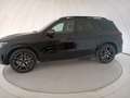 Mercedes-Benz GLE 53 AMG - V167 2019 53 AMG mild hybrid (eq-boost) 4matic+ Nero - thumbnail 2