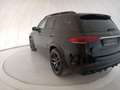 Mercedes-Benz GLE 53 AMG - V167 2019 53 AMG mild hybrid (eq-boost) 4matic+ Nero - thumbnail 4