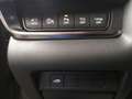 Mazda CX-30 2.5L e-SKYACT Head UP, Sitzheizung, - thumbnail 19