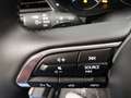 Mazda CX-30 2.5L e-SKYACT Head UP, Sitzheizung, - thumbnail 20