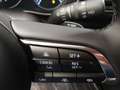 Mazda CX-30 2.5L e-SKYACT Head UP, Sitzheizung, - thumbnail 21