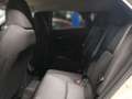 Mazda CX-30 2.5L e-SKYACT Head UP, Sitzheizung, - thumbnail 9