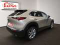 Mazda CX-30 2.5L e-SKYACT Head UP, Sitzheizung, - thumbnail 13