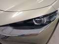 Mazda CX-30 2.5L e-SKYACT Head UP, Sitzheizung, - thumbnail 4