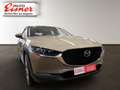 Mazda CX-30 2.5L e-SKYACT Head UP, Sitzheizung, - thumbnail 16