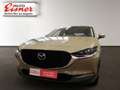Mazda CX-30 2.5L e-SKYACT Head UP, Sitzheizung, - thumbnail 2