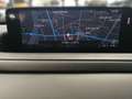 Mazda CX-30 2.5L e-SKYACT Head UP, Sitzheizung, - thumbnail 7