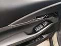 Mazda CX-30 2.5L e-SKYACT Head UP, Sitzheizung, - thumbnail 17