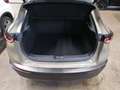 Mazda CX-30 2.5L e-SKYACT Head UP, Sitzheizung, - thumbnail 12