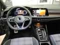 Volkswagen Golf GTE VIII GTE Navi LED Kamera Grau - thumbnail 5