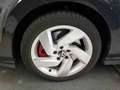 Volkswagen Golf GTE VIII GTE Navi LED Kamera Grau - thumbnail 8