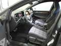 Volkswagen Golf GTE VIII GTE Navi LED Kamera Grau - thumbnail 4