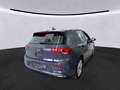 Volkswagen Golf GTE VIII GTE Navi LED Kamera Grau - thumbnail 3
