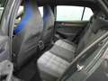 Volkswagen Golf GTE VIII GTE Navi LED Kamera Grau - thumbnail 7