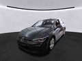 Volkswagen Golf GTE VIII GTE Navi LED Kamera Grau - thumbnail 2