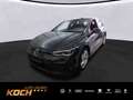 Volkswagen Golf GTE VIII GTE Navi LED Kamera Grau - thumbnail 1