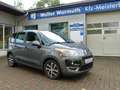 Citroen C3 Picasso Tendance siva - thumbnail 1