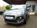 Citroen C3 Picasso Tendance siva - thumbnail 5