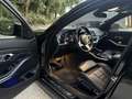 BMW 330 3-serie Touring 330i M-Sport Zwart - thumbnail 20