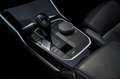 BMW 330 3-serie Touring 330i M-Sport Zwart - thumbnail 21