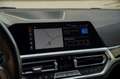 BMW 330 3-serie Touring 330i M-Sport Zwart - thumbnail 23