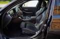 BMW 330 3-serie Touring 330i M-Sport Zwart - thumbnail 13