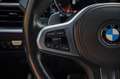 BMW 330 3-serie Touring 330i M-Sport Zwart - thumbnail 19