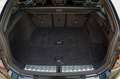 BMW 330 3-serie Touring 330i M-Sport Zwart - thumbnail 15