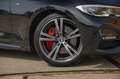 BMW 330 3-serie Touring 330i M-Sport Zwart - thumbnail 6