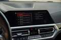 BMW 330 3-serie Touring 330i M-Sport Zwart - thumbnail 24