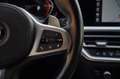 BMW 330 3-serie Touring 330i M-Sport Zwart - thumbnail 22