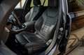 BMW 330 3-serie Touring 330i M-Sport Zwart - thumbnail 14