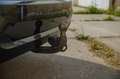 BMW 330 3-serie Touring 330i M-Sport Zwart - thumbnail 16