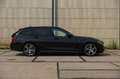 BMW 330 3-serie Touring 330i M-Sport Zwart - thumbnail 5