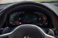 BMW 330 3-serie Touring 330i M-Sport Zwart - thumbnail 18