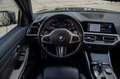 BMW 330 3-serie Touring 330i M-Sport Zwart - thumbnail 17