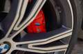 BMW 330 3-serie Touring 330i M-Sport Zwart - thumbnail 10