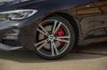BMW 330 3-serie Touring 330i M-Sport Zwart - thumbnail 9