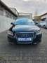 Audi A3 Sportback 1.6 TDI Attraction Noir - thumbnail 2
