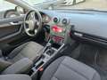Audi A3 Sportback 1.6 TDI Attraction Noir - thumbnail 11