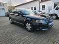 Audi A3 Sportback 1.6 TDI Attraction Noir - thumbnail 3