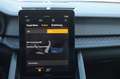 Polestar 2 Polestar 2 Long Range 78kWh Dual Motor Performa... Grau - thumbnail 18