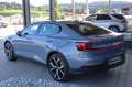 Polestar 2 Polestar 2 Long Range 78kWh Dual Motor Performa... Grau - thumbnail 3
