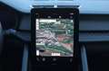 Polestar 2 Polestar 2 Long Range 78kWh Dual Motor Performa... Grau - thumbnail 5