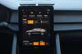 Polestar 2 Polestar 2 Long Range 78kWh Dual Motor Performa... Grau - thumbnail 15